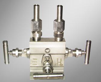 天長市凱峰儀表電纜-機械工業博覽會|工業博覽會