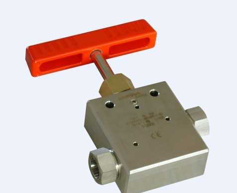 上海胤發(fā)國際貿(mào)易銷售瑞士NOVA SWISS高壓管閥件、NOVA SWISS諾瓦高壓管閥件、NOVA SWISS隔膜壓縮機(jī)、NOVA SWISS安裝系統(tǒng) -