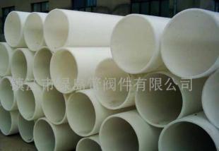 鼎力硅材料_金峰管閥件制造_世界工廠網(wǎng)