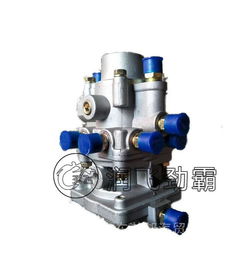 【z16福田康瑞繼動(dòng)閥零配件發(fā)動(dòng)機(jī)配件 變速箱配件 汽車配件批發(fā) ,z16價(jià)格,圖片,配件廠家】