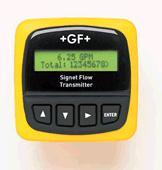 揚(yáng)中市成晨儀表管閥件廠_世界工廠網(wǎng)全球企業(yè)庫