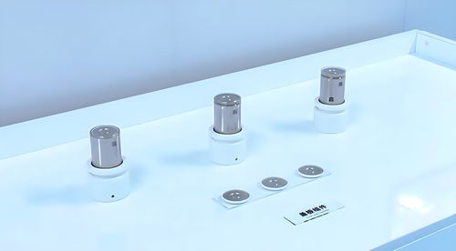 億緯鋰能沈陽大圓柱樣板工廠試產(chǎn),協(xié)同寶馬新世代車型量產(chǎn)準(zhǔn)備