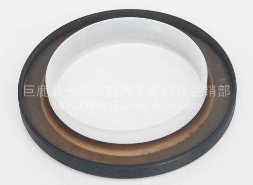 【東風(fēng)10t客車后橋輪轂油封,東風(fēng)10t客車后橋輪轂油封價(jià)格,圖片,配件廠家】