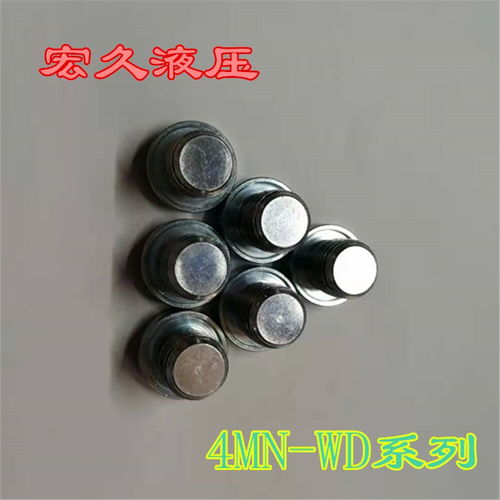 批發(fā)英制螺絲膠墊ed密封內(nèi)六角堵頭規(guī)格g1 8伊頓型號(hào)4bn 02wd