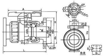 鎮(zhèn)江球閥質(zhì)量 萱瀚管閥件 鎮(zhèn)江球閥