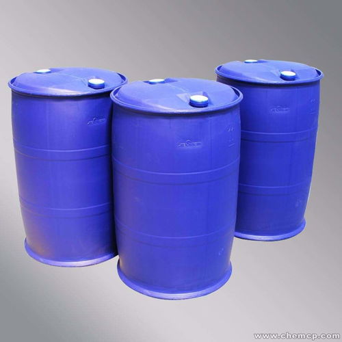 宜昌工業(yè)乙二醇哪里專業(yè)