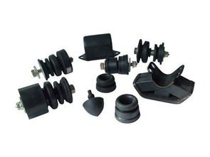 硅膠塞 硅膠塞生產(chǎn)廠家 盛豐橡塑 推薦商家