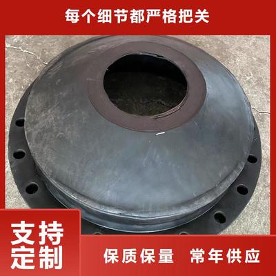 扶綏|江州|防城港|欽州|賀州|桂林|百色PE管玻纖增強(qiáng)聚丙烯管_ 神達(dá)管閥件(崇左市分公司)(更新時間:2025-07-07 04:19:54)