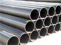 阿里玻纖增強(qiáng)聚丙烯塑料管