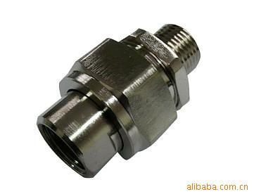 【供應(yīng)各類閥門,儀表管件 鎮(zhèn)江太平洋是儀表管閥件優(yōu)質(zhì)生產(chǎn)商!】價格,廠家,圖片,閥門,鎮(zhèn)江太平洋電氣-