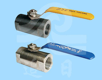 儀表管閥件的保護(hù)-供應(yīng)產(chǎn)品-中國工業(yè)電器網(wǎng)