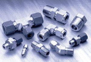 【鎮(zhèn)江儀表管閥件-海藍(lán)儀表-鎮(zhèn)江儀表管閥件】不限,價格,廠家,圖片,供應(yīng)商,閥門,揚(yáng)中市海藍(lán)儀表閥門廠 - 供應(yīng)信息 - 阿土伯交易網(wǎng)