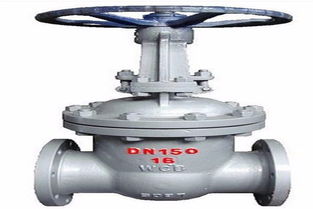 高中低壓管件廠家這家信譽(yù)好 昂仁