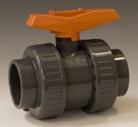 【管道】_管道價(jià)格_管道供應(yīng)商_管道廠家_北極星電力商務(wù)通