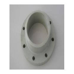 塑料閥門 pp塑料閥門 晟明管閥件 誠信商家