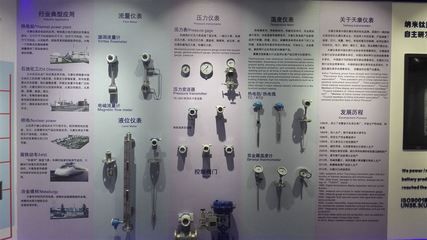 YA-150氨壓力表 0~25MPA