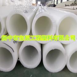 防腐酸洗線路用pp管路
