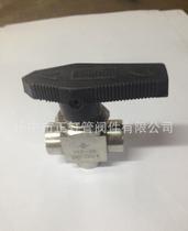 閥門儀表生產指南 價格、批發與廠家選擇全解析