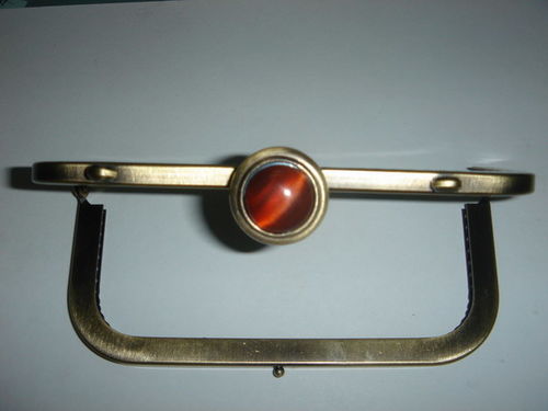 全球五金貿易新平臺 管閥件商貿交流的橋梁