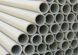 金屬加工在管閥件制造中的應用與工藝