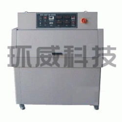 管路松套伸縮接頭 無錫市民盛管閥附件廠的專業管閥件解決方案