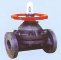 專業供應大口徑PP管及管閥件，滿足多樣化工業需求