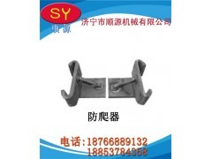 深入解析余姚市澤宇管閥鍛壓制造的管閥件產品