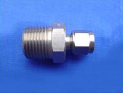 儀表管閥件 解讀揚中市海藍儀表閥門廠的產品可靠性及生產優勢