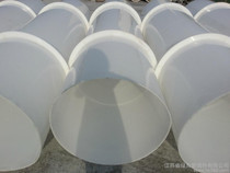 管閥件 工業脈絡中的關鍵樞紐