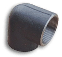 管閥件中的關鍵連接者 彎頭的批發與供應全解析