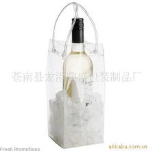 蒼南縣龍港鼎盛包裝制品廠產品與服務簡介