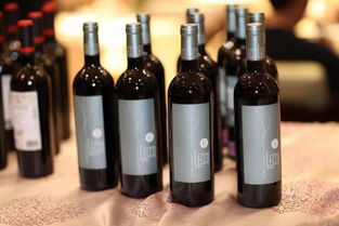 正雷家酒隆重發布，傳承匠心，開啟酒類經營新篇章