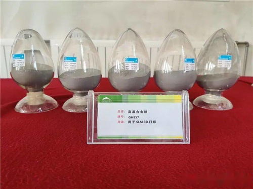 甘肅 創新驅動下的酒類經營加速跑