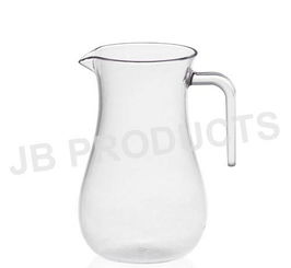 酒吧用品專業(yè)供應(yīng)商 紅酒分酒器、醒酒器、冰桶與煙草制品零售指南